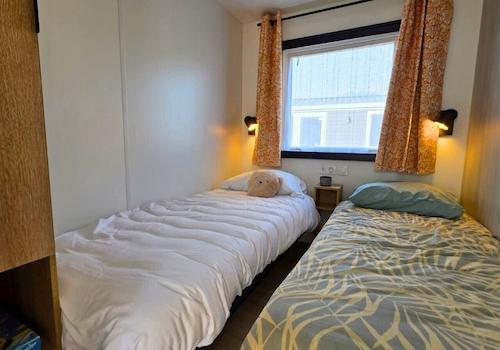 Ferienhaus Kropswolde kaufen14