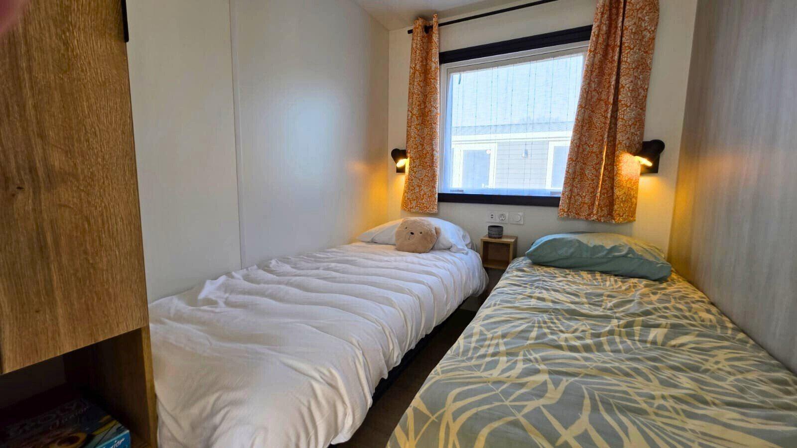 Ferienhaus Kropswolde kaufen14