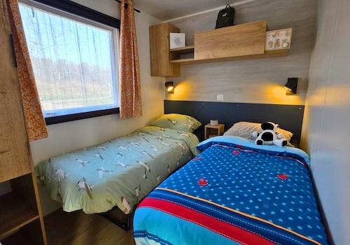 Ferienhaus Kropswolde kaufen01