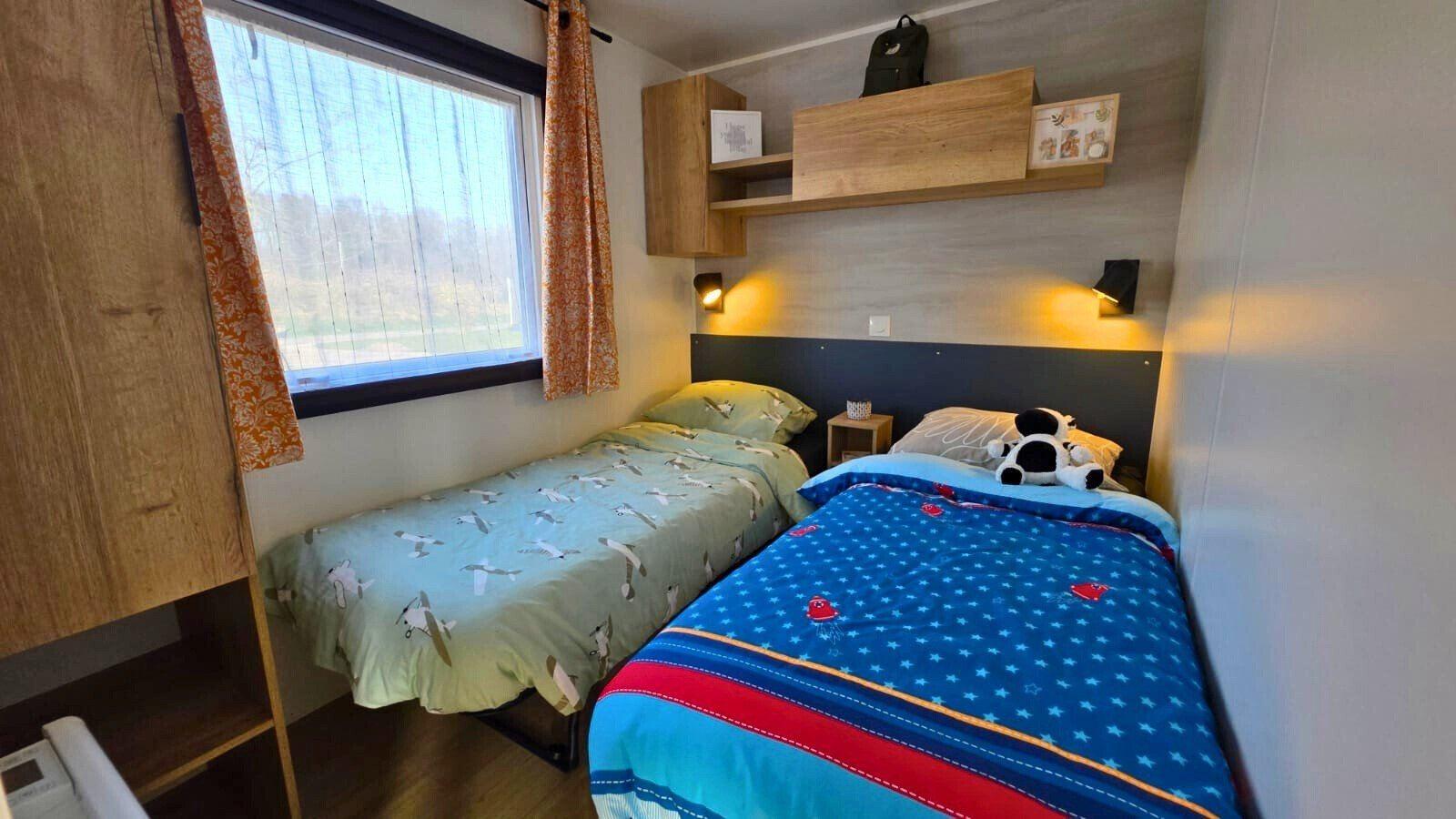 Ferienhaus Kropswolde kaufen01