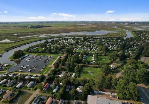 Ferienhaus Kropswolde kaufen05