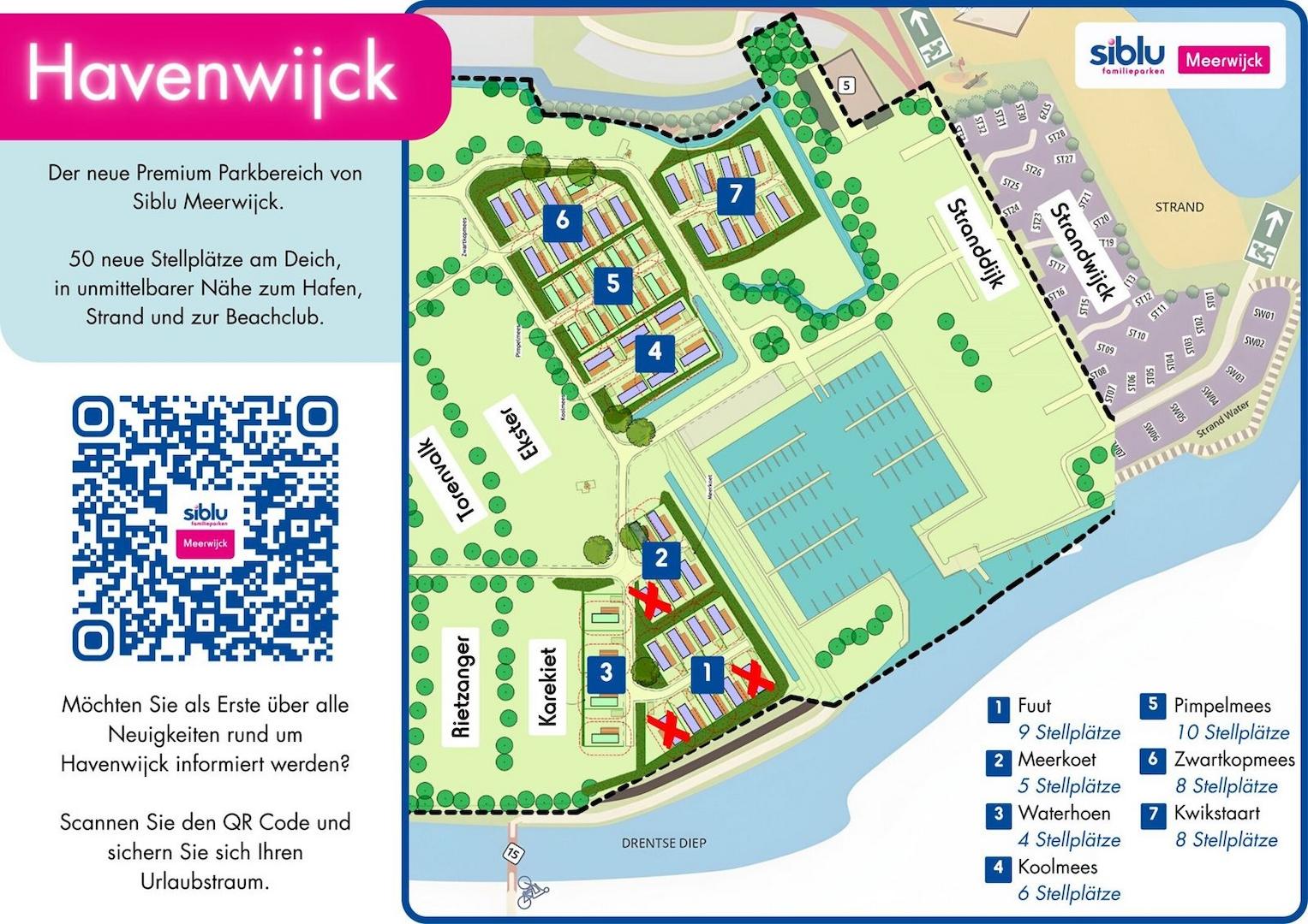 Ferienhaus Kropswolde kaufen09