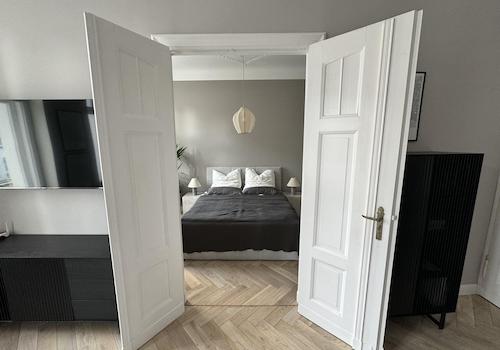 Beispiel Bild ETW 1OG