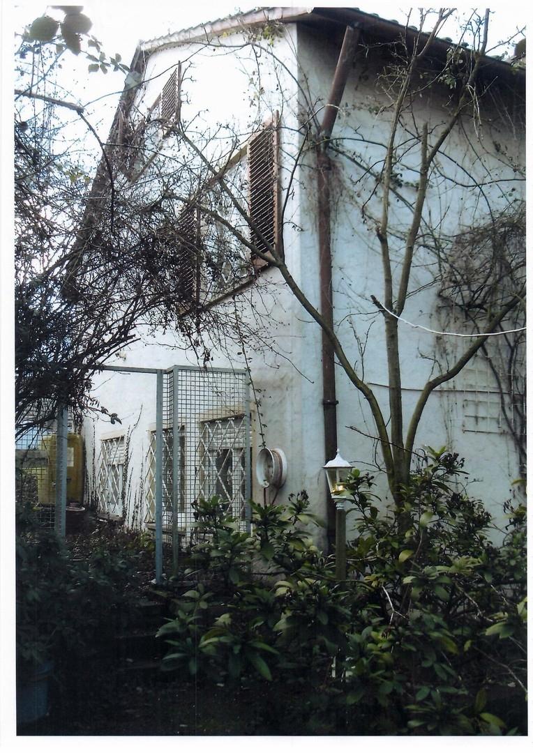 70825 Korntal-Münchingen, Stuttgart - Photo 2