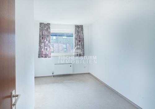 weiteres Kinderzimmer