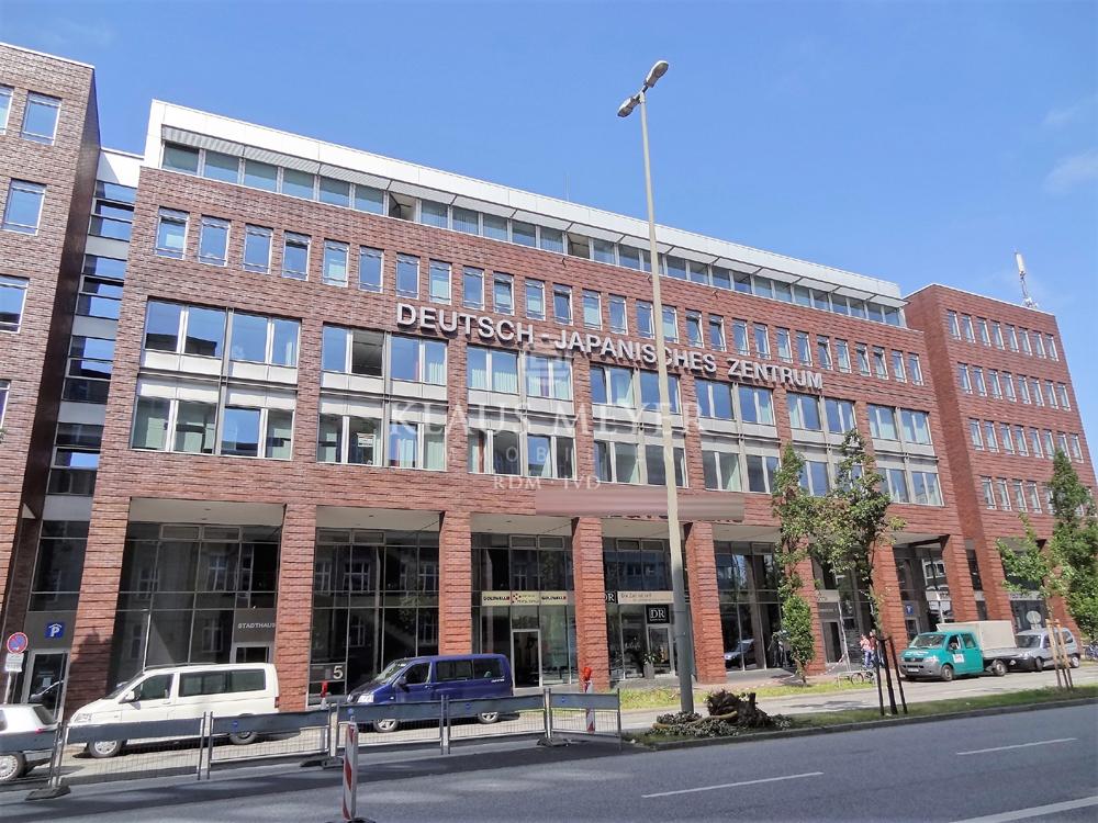 _Stadthausbrücke 377151