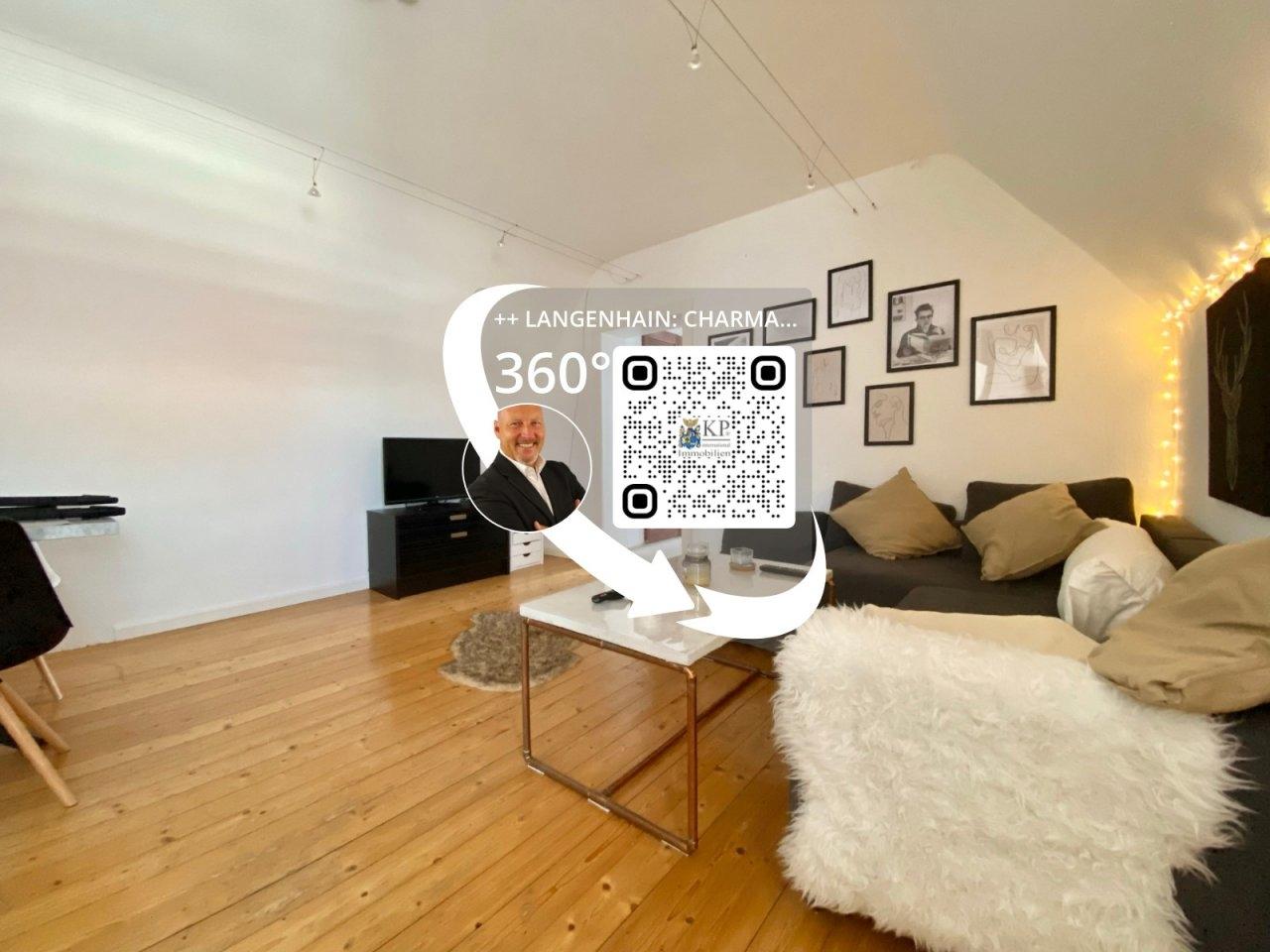 VIRTUELLE BESICHTIGUNG ANFORDERN