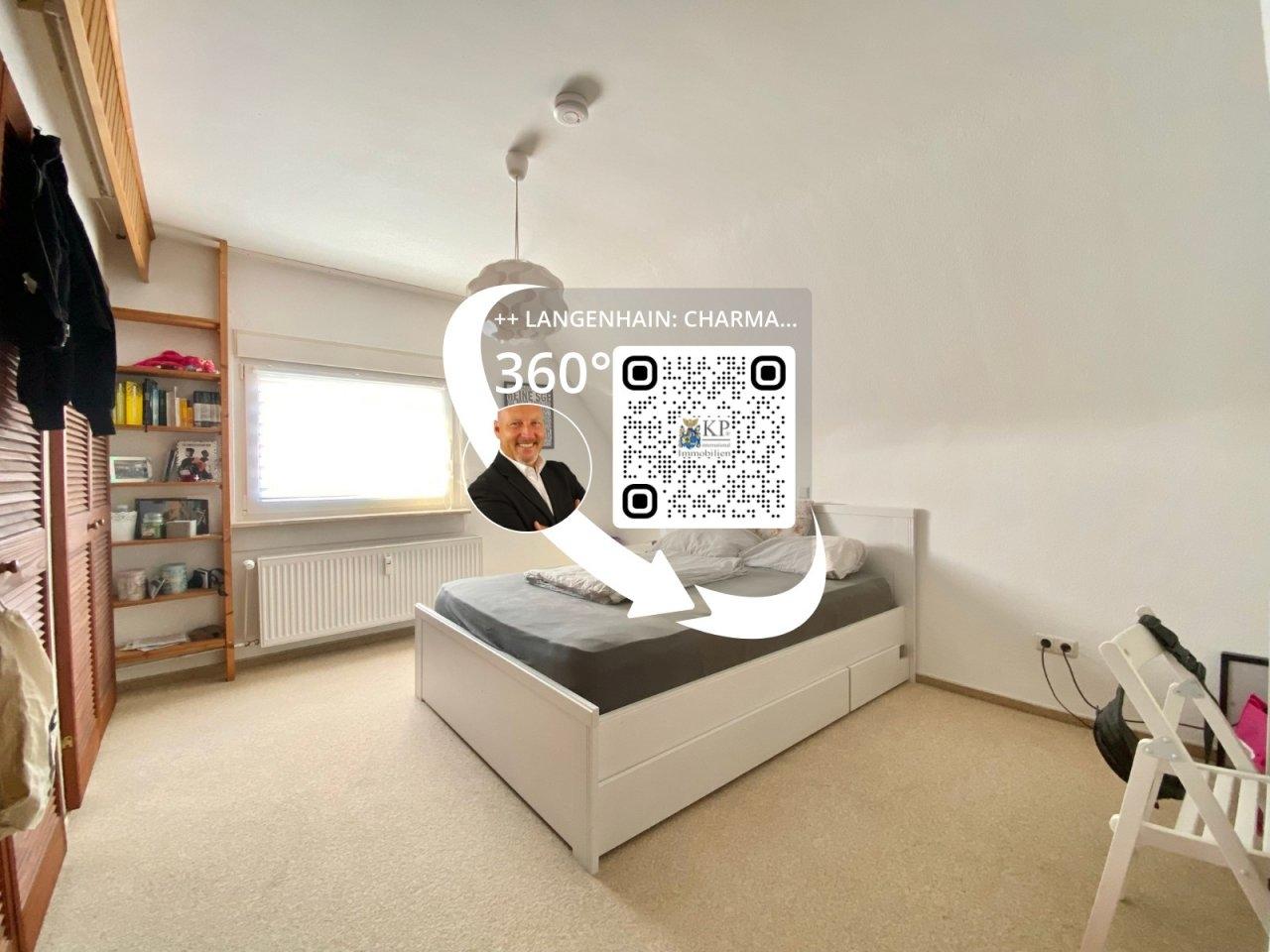 VIRTUELLE BESICHTIGUNG ANFORDERN