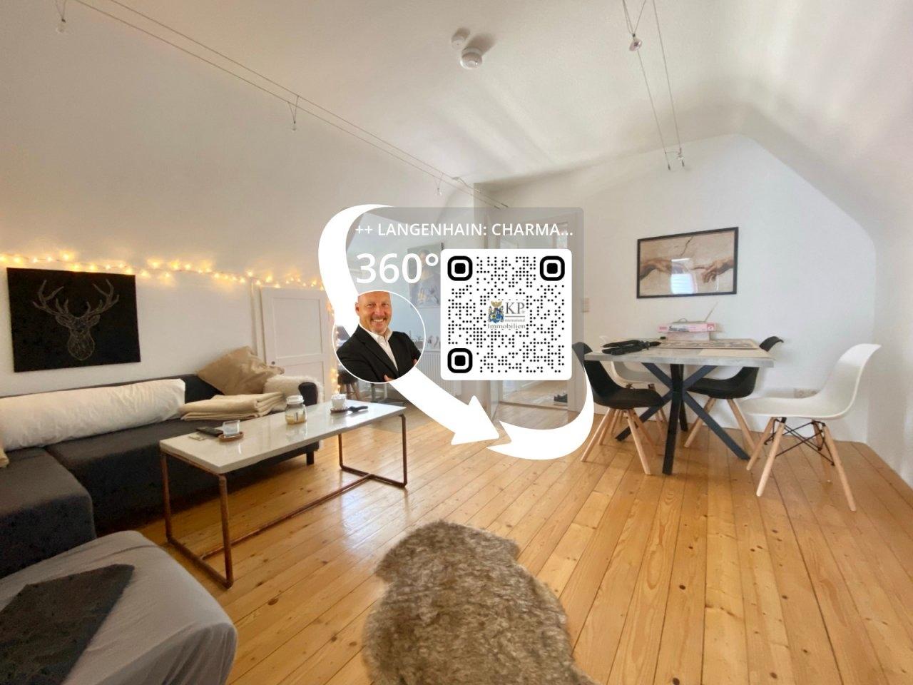 VIRTUELLE BESICHTIGUNG ANFORDERN