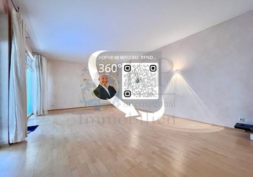 VIRTUELLE BESICHTIGUNG ANFORDERN