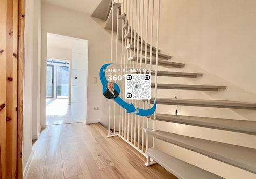 VIRTUELLE BESICHTIGUNG ANFORDERN