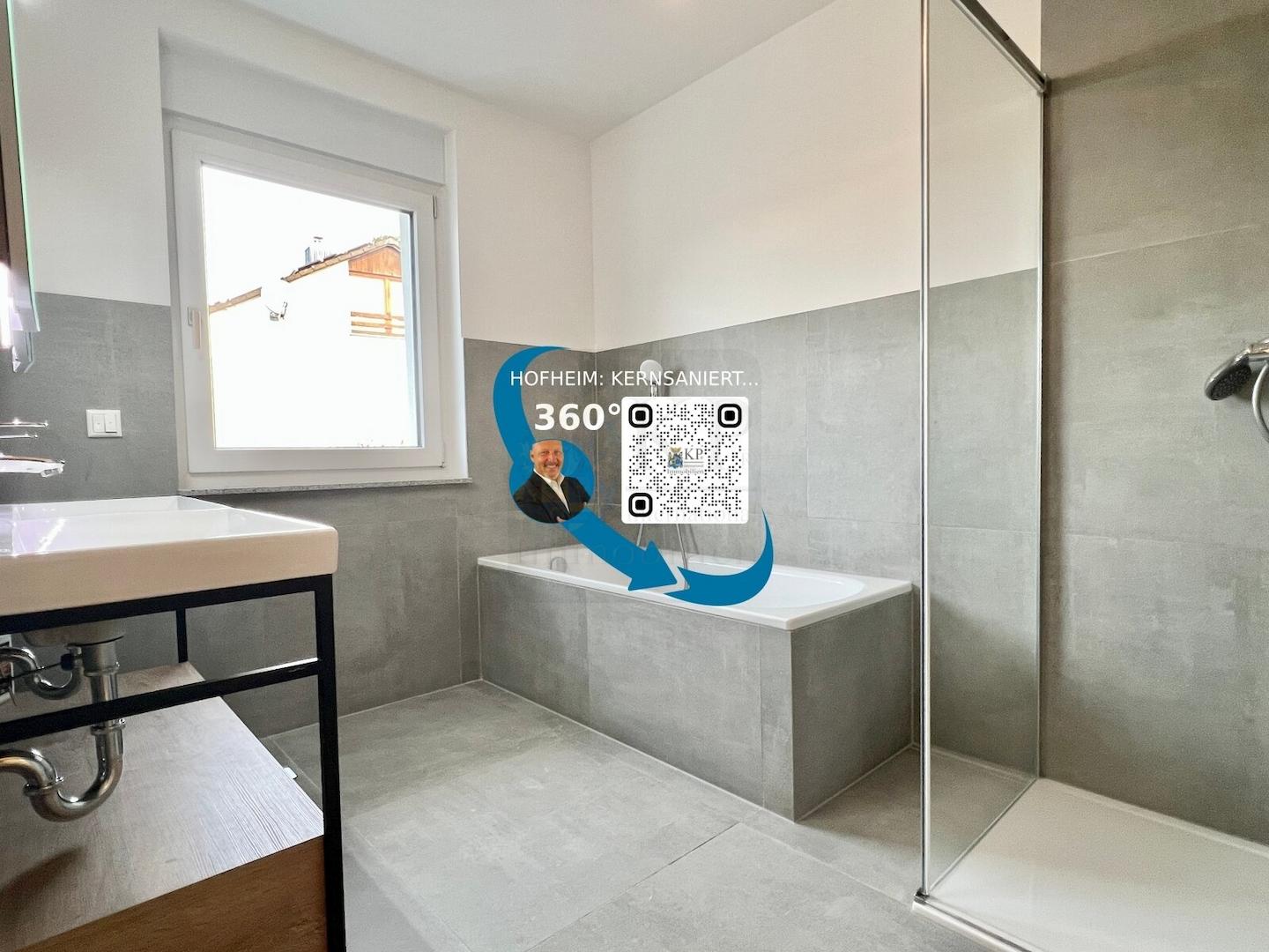 VIRTUELLE BESICHTIGUNG ANFORDERN