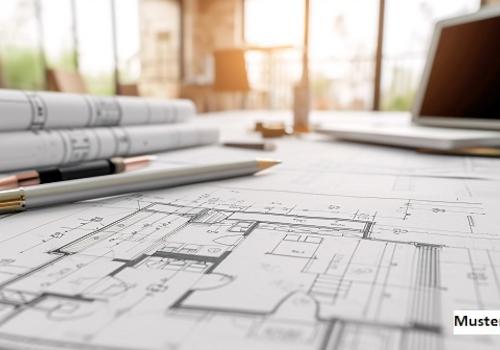 Keine Originalbilder