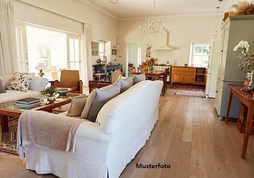 Keine Originalbilder