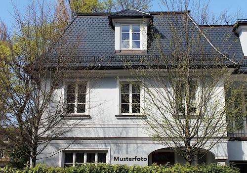 Keine Originalbilder