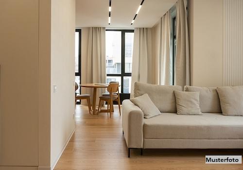 Keine Originalbilder