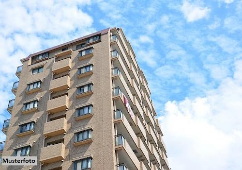 Keine Originalbilder