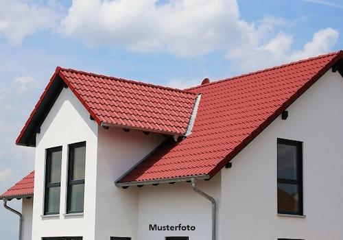 Keine Originalbilder