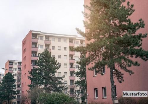 Keine Originalbilder