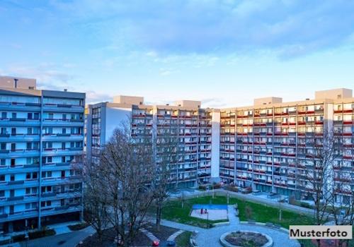 Keine Originalbilder