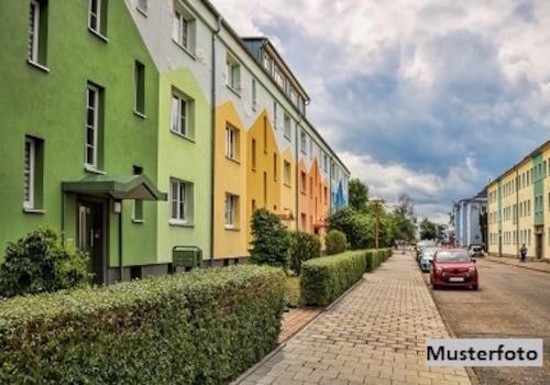 Keine Originalbilder