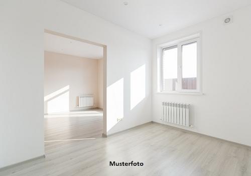 Keine Originalbilder