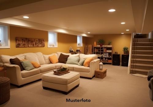 Keine Originalbilder