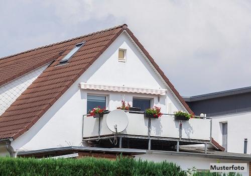 Keine Originalbilder