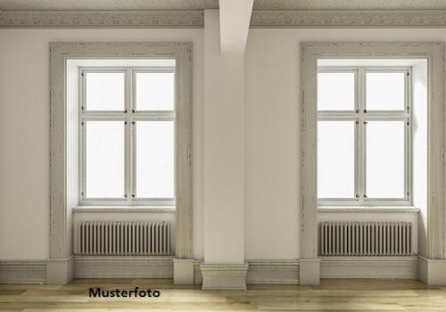 Keine Originalbilder