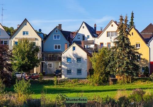 Keine Originalbilder