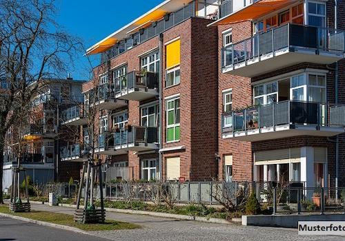 Keine Originalbilder