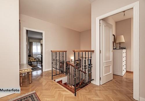 Keine Originalbilder