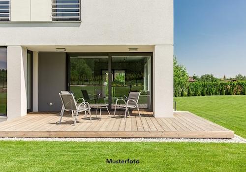 Keine Originalbilder