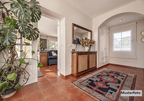 Keine Originalbilder