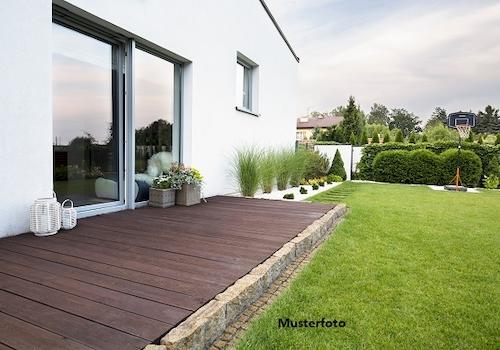 Keine Originalbilder