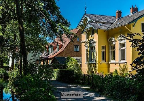 Keine Originalbilder