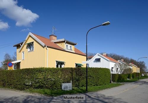 Keine Originalbilder