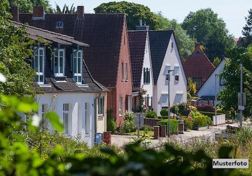 Keine Originalbilder