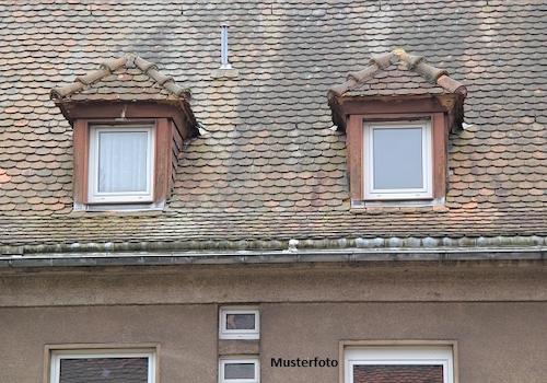 Keine Originalbilder