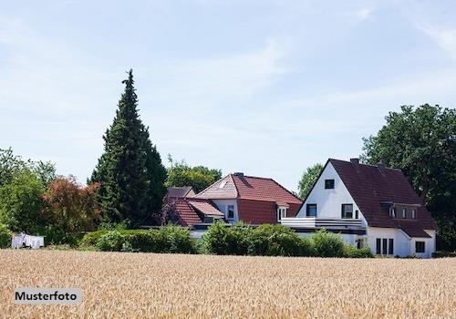 Keine Originalbilder