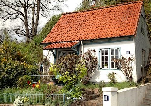 Keine Originalbilder