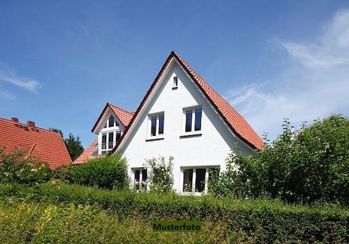 Keine Originalbilder