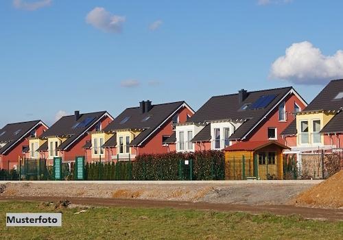 Keine Originalbilder