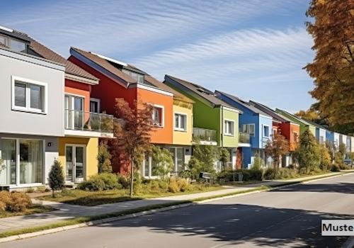 Keine Originalbilder