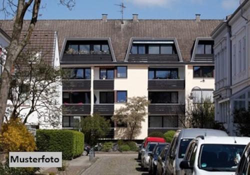 Keine Originalbilder