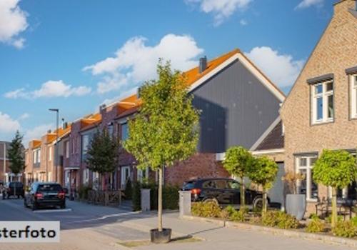 Keine Originalbilder