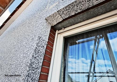 Keine Originalbilder