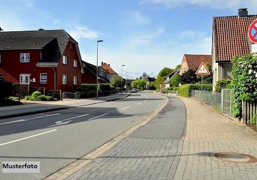 Keine Originalbilder