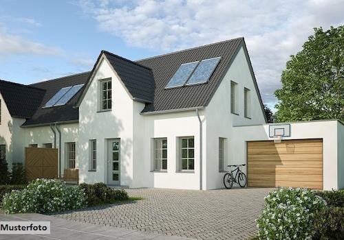 Keine Originalbilder