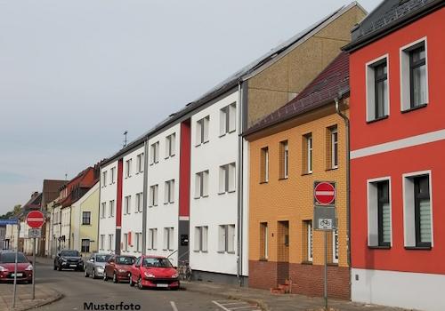 Keine Originalbilder